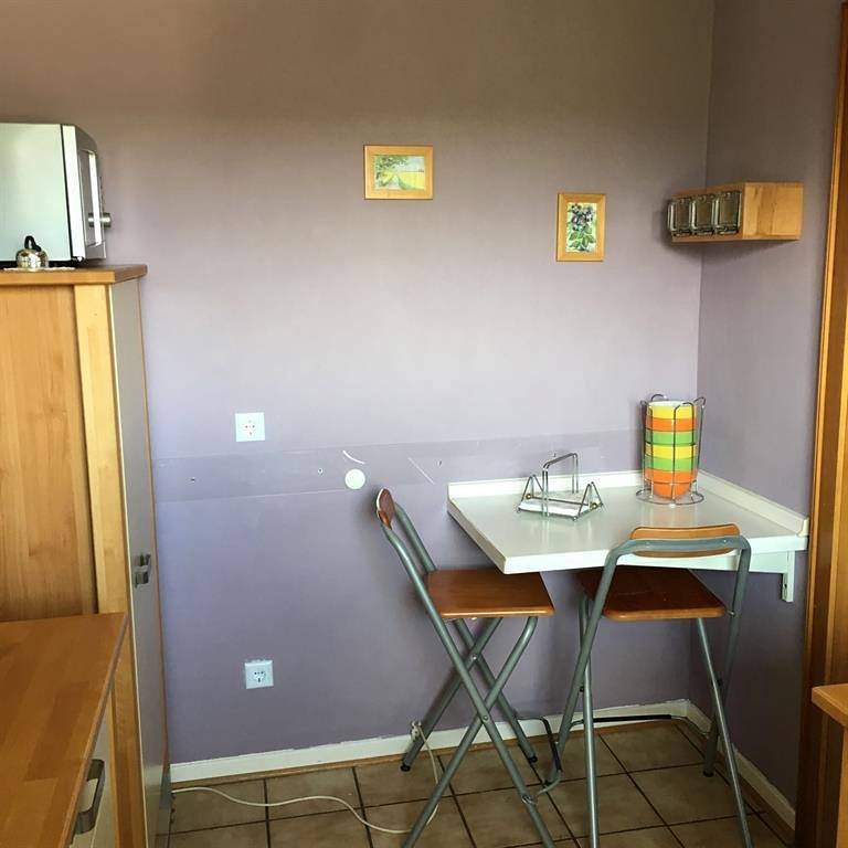 Appartement de vacances entier, Appartement/Fewo, Dusche und Bad, Wc, 3 Schlafräum in Grenderich, Cochem-Zell