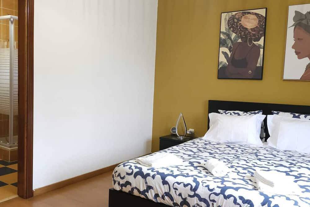 Panoias Country House in Vila Real, Douro-Tal