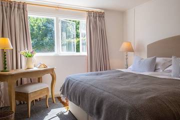 Cottage for 2 People in Heart of England, Midlands, Photo 1