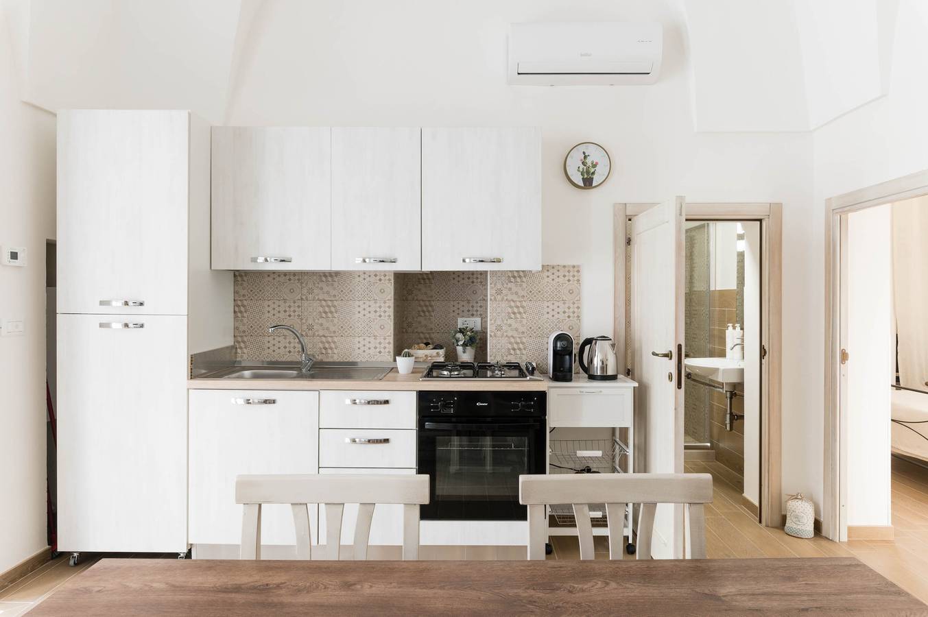 Casa Saffi by Wonderful Italy in Ostuni, Salento