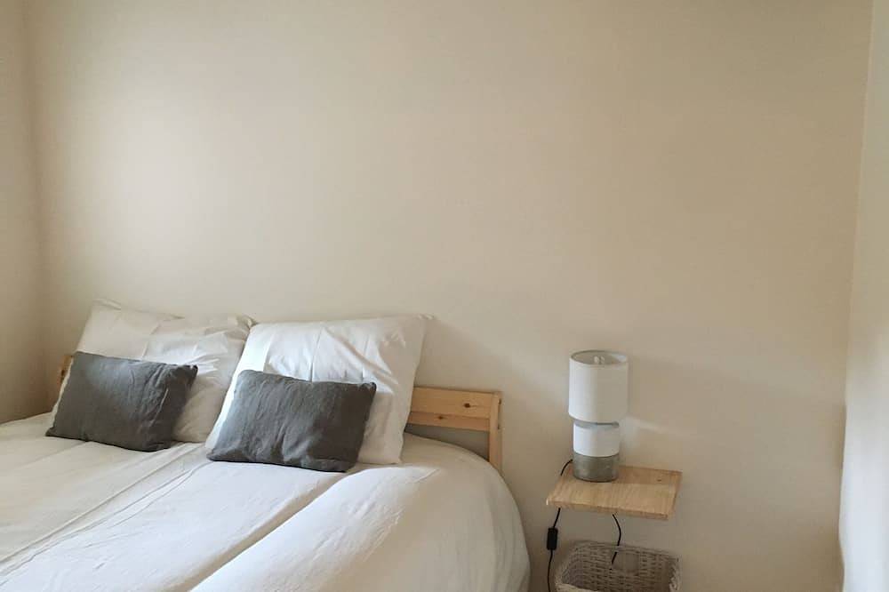 Unique Experience in the Heart of Nature in Tomar, Sicó/Alvaiazere