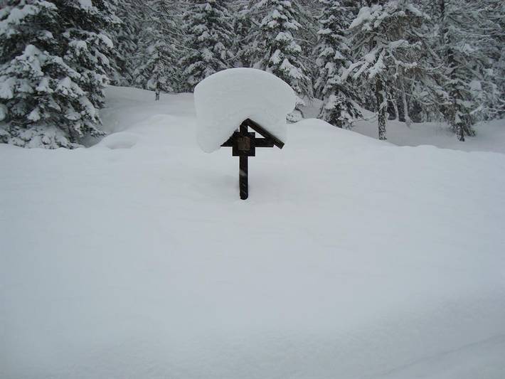 Ferienwohnung für 8 Personen, mit Balkon und Garten in Innsbruck und Umgebung - 3