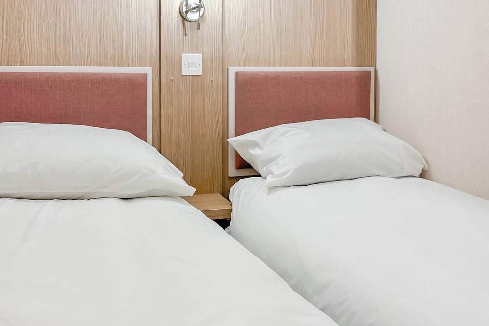 Wensleydale Retreat in Leyburn, North Yorkshire