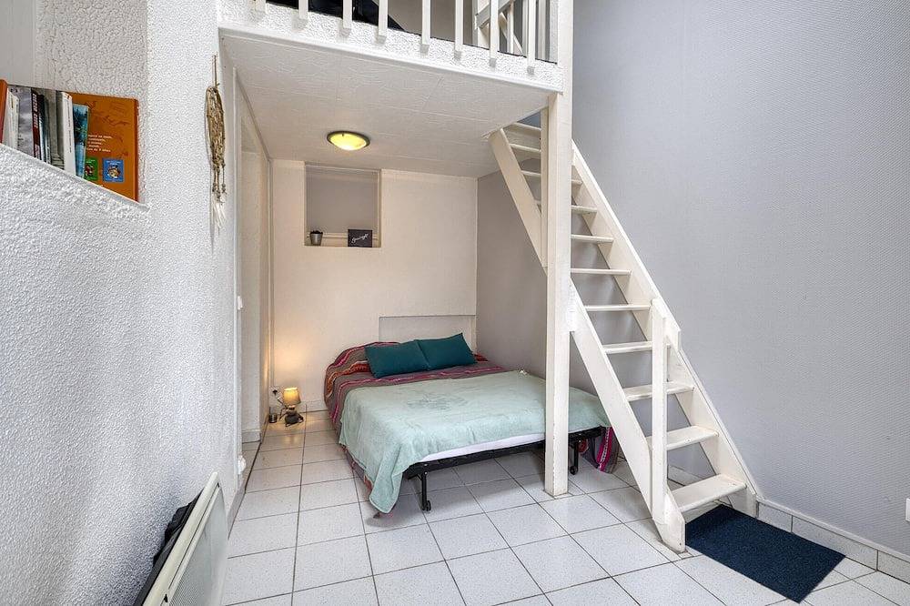 2 bedroom awesome home in Meschers-sur-Gironde in Meschers-sur-Gironde, Rochefort und Umgebung