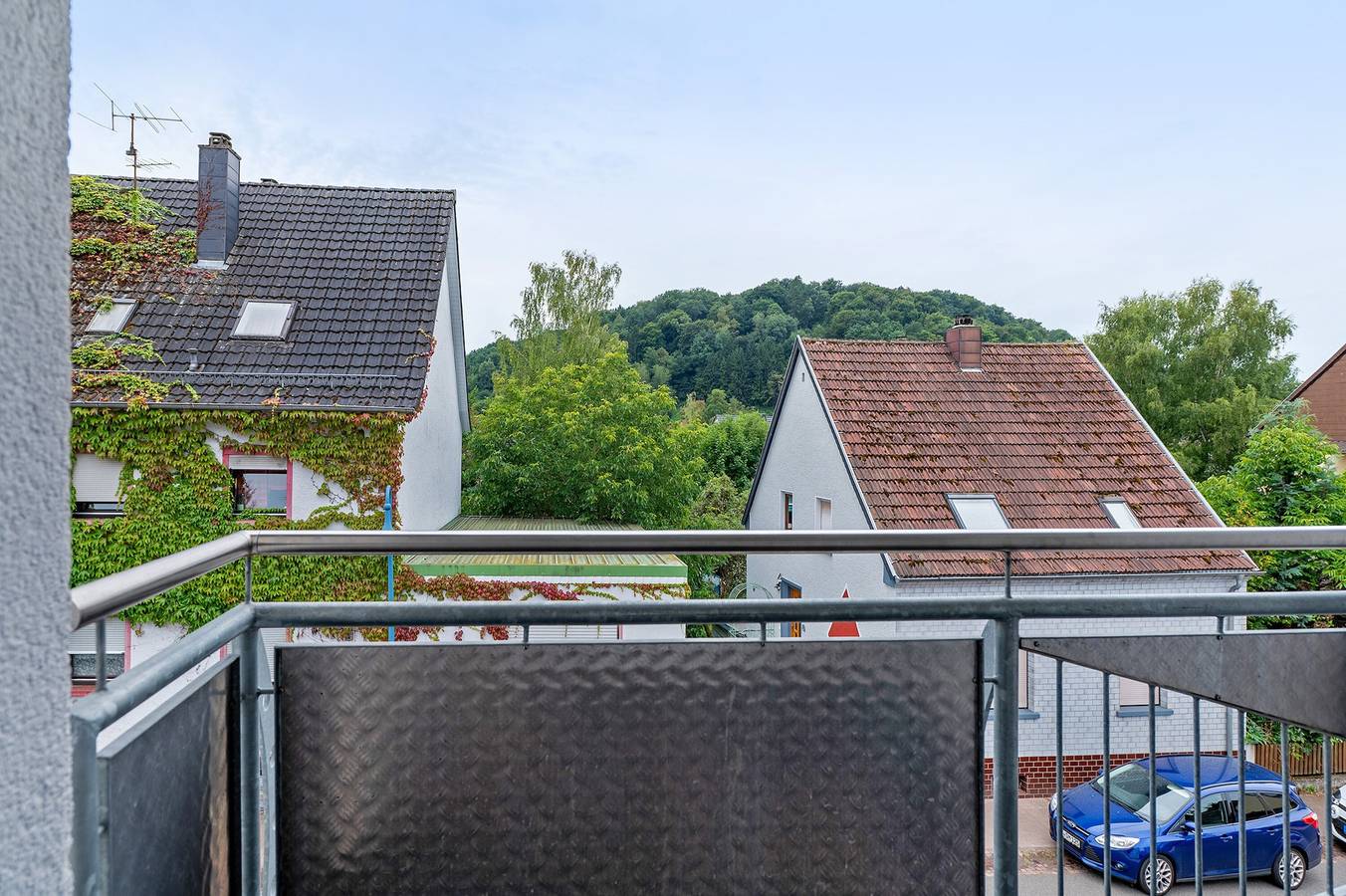 Ganze Wohnung, Ferienwohnung '3' mit Wlan in Thaleischweiler-Fröschen, Landkreis Südwestpfalz