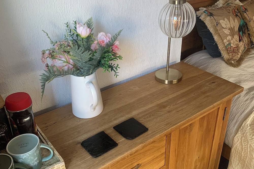 Apartamento entero, Private Annexe in Solihull -Nec,Jlr,Bhx in Solihull, Birmingham y alrededores