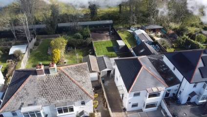 Cottage for 6 People in Swanage, Purbeck Heritage Coast, Photo 3