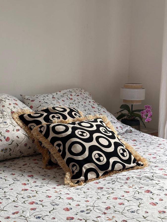 Gîte pour 2 personnes, avec jardin à Le Crès - 3