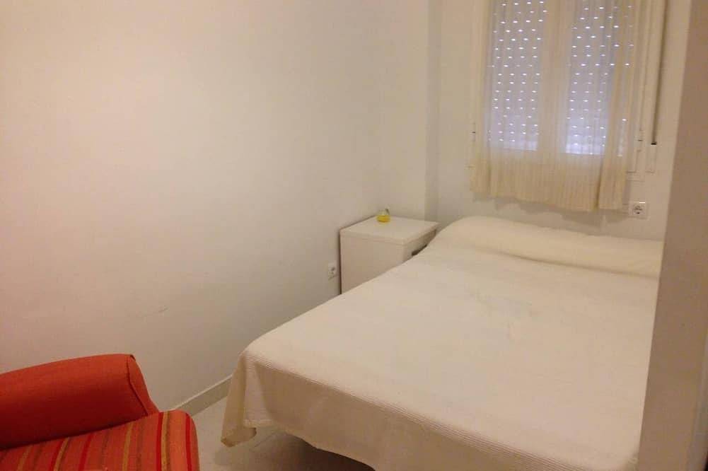 Ganze Wohnung, Fregenal de la Sierra Wohnung in Sierra Morena