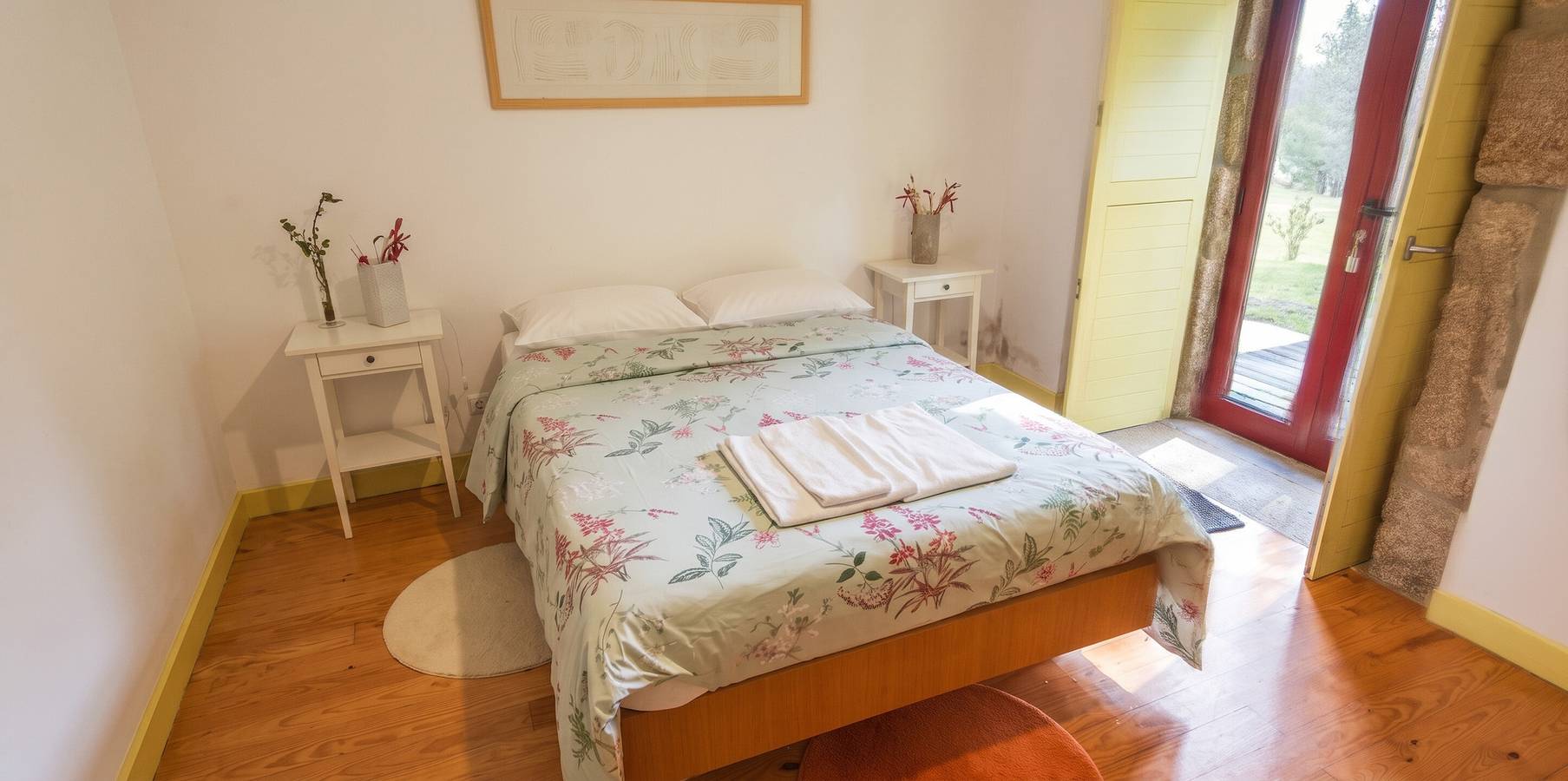 Apartamento inteiro, Casa Espaçosa em Seia com Vista deslumbrante para Montanhas, 150 m² in Seia, Serra da Estrela