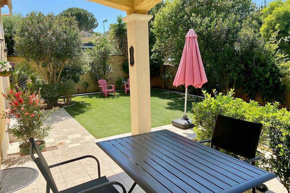 Casa vacanza a Mèze a partire da 143€ a notte