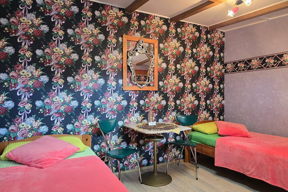 Ganze Wohnung, Ferienhaus Odin, Deutschland in Großräschen, Lausitzer Seenland