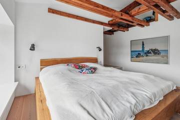 Bauernhof für 8 Personen in Grömitz, Südliche Ostseeküste, Bild 4