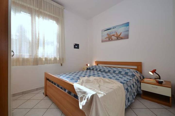 Bungalow für 6 Personen, mit Garten in Lignano Sabbiadoro - 2