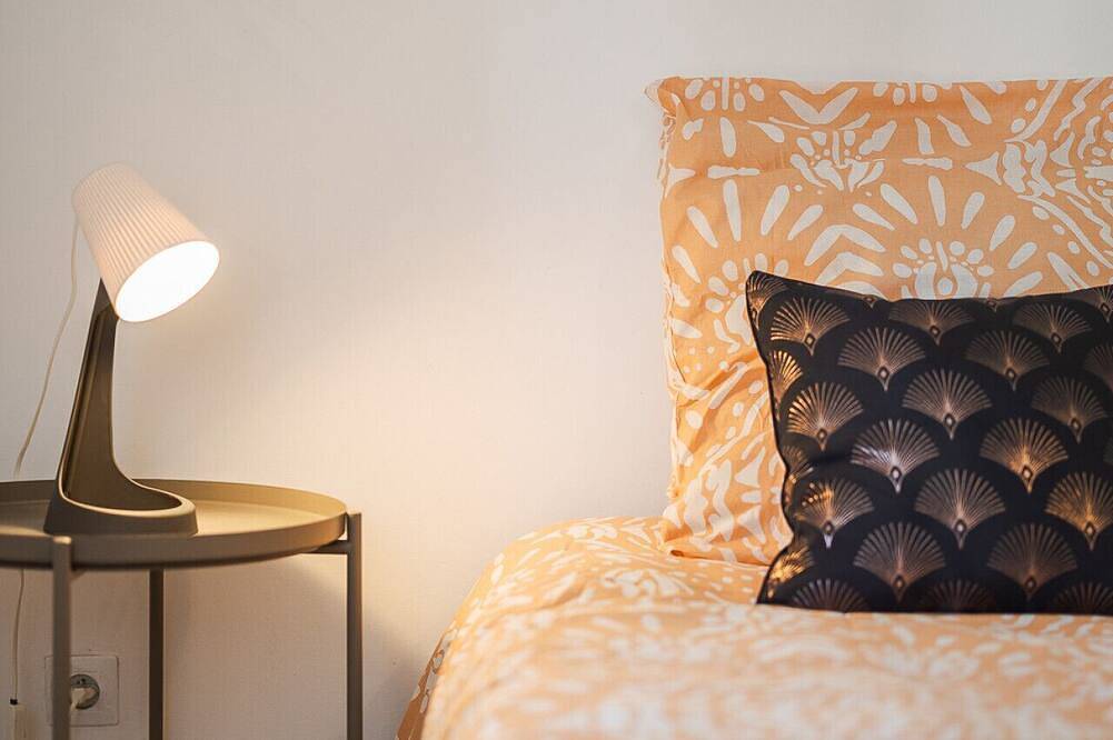 Apartamento entero, La porte de Moret - Sleeps 5 in Moret-sur-Loing, Sena y Marne