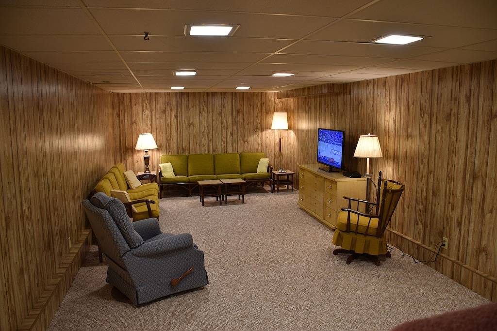 Seltene Gelegenheit in einer privaten Macatawa-Gemeinschaft in Macatawa, Allegan County