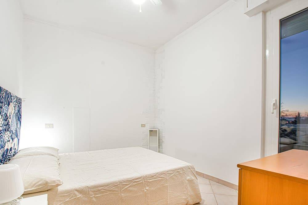 Ganze Wohnung, Wunderschöne 1-Zimmer-Wohnung in Sestri Levante in Sestri Levante (Stadt), Sestri Levante