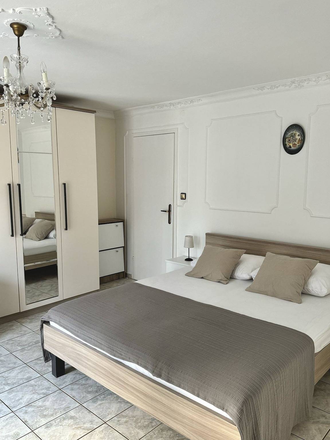 Ganzes Studio, Apartments and Room Villa Makaj in Vrboska, Hvar