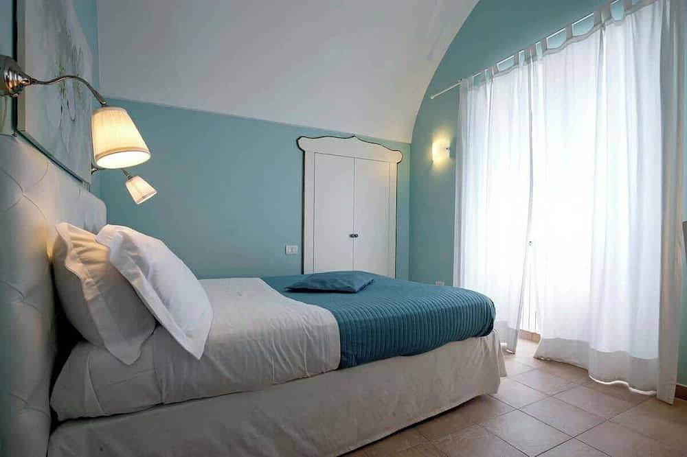 Amalfi Villa Schwimmbad und schöne Garde in Amalfi, Amalfiküste