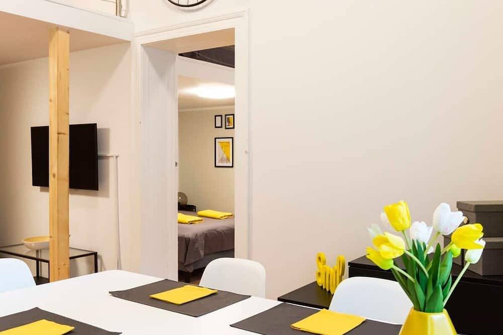Ganze Wohnung, Loft Apart plus Ac plus Selfcheckin in Wedding Berlin, Berlin