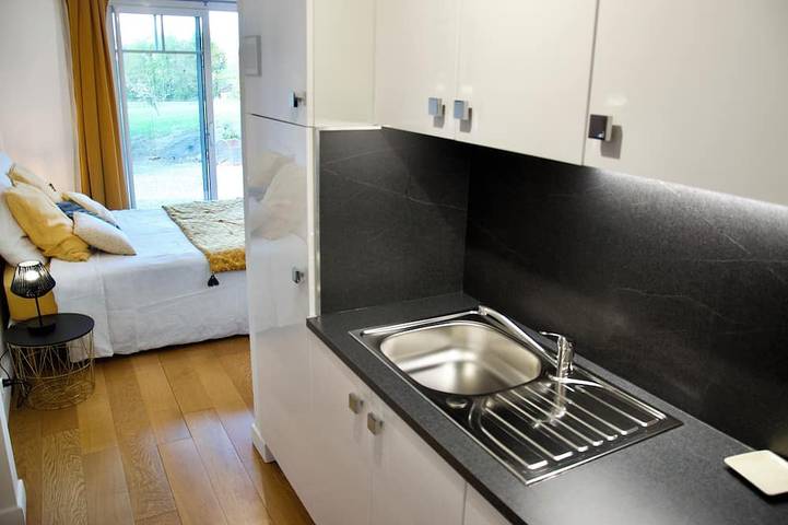 Location de vacances pour 2 personnes dans Dompierre-sur-Yon - 3