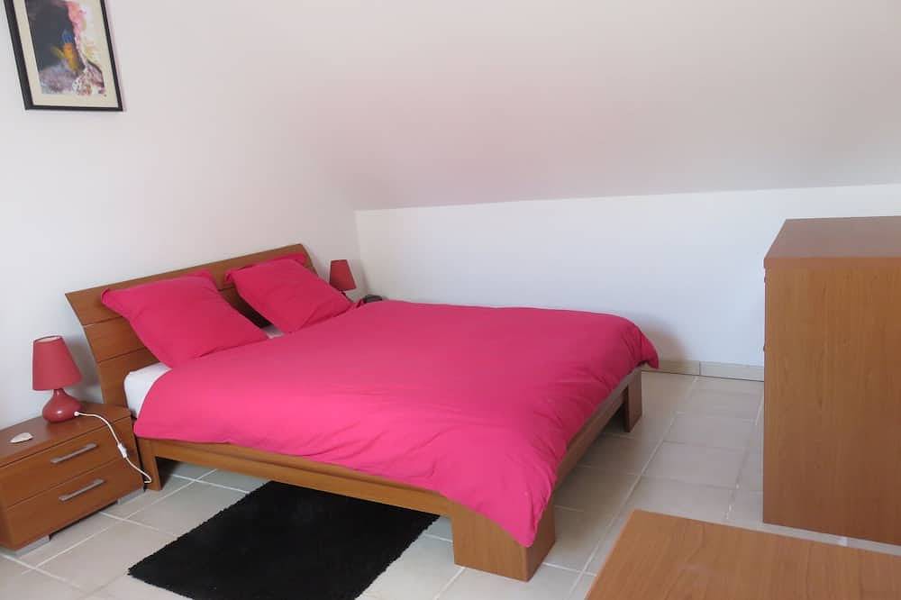 Homerez - Casa Ploëzal con jardín in Ploëzal, Región de Guingamp