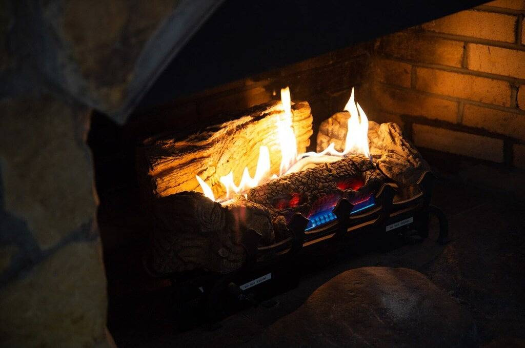 Fireside Lodge | Hocking Hills in Hocking Hills