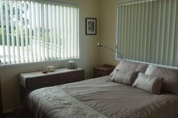 Cottage for 4 People in Bay of Plenty, New Zealand, Photo 2