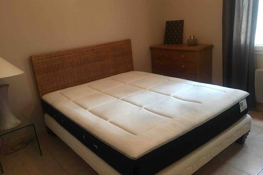 Carcassonne Spacieuse Villa tout Confort, 7 persons, in Carcassonne, Carcassonne region