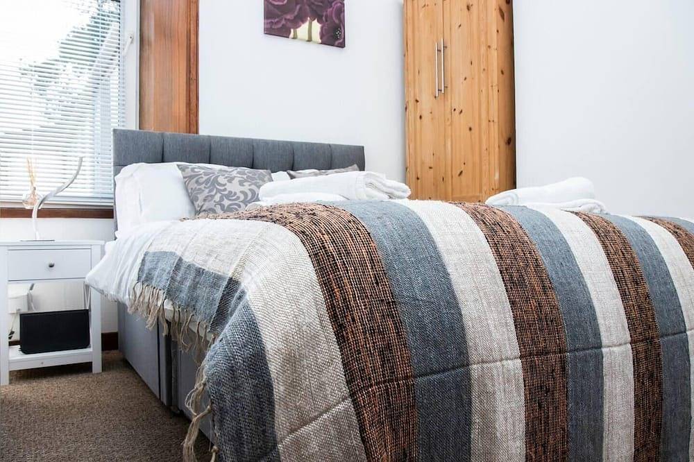 Appartamento intero, Summit Westend 1 Bed Cosy Flat by Royal Infirmary in Aberdeen, Aberdeenshire