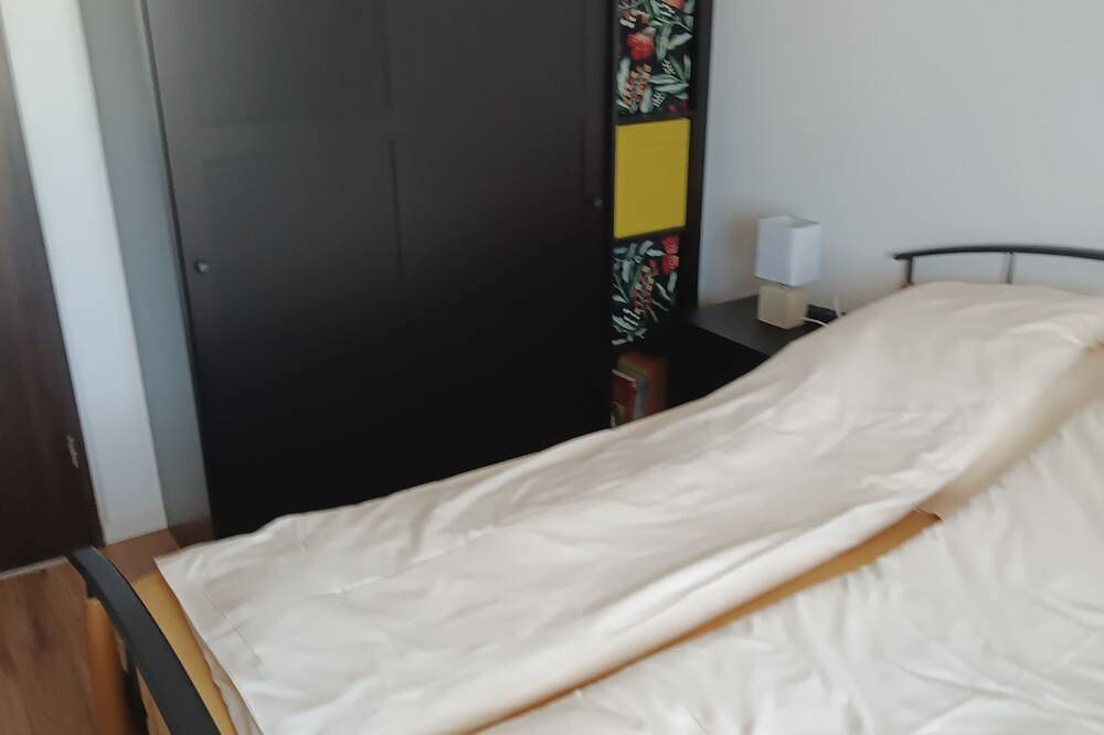 Ganze Wohnung, Apartment in Diez, Lahn-Taunus