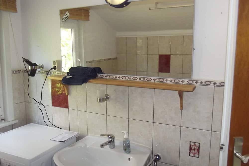 Last Minute: Gemütlicher Heidebungalow in der Lüneburger Heide bis 4 Personen in Suderburg, Landkreis Uelzen