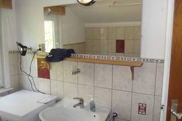 Bungalow für 4 Personen in Suderburg, Landkreis Uelzen, Bild 4