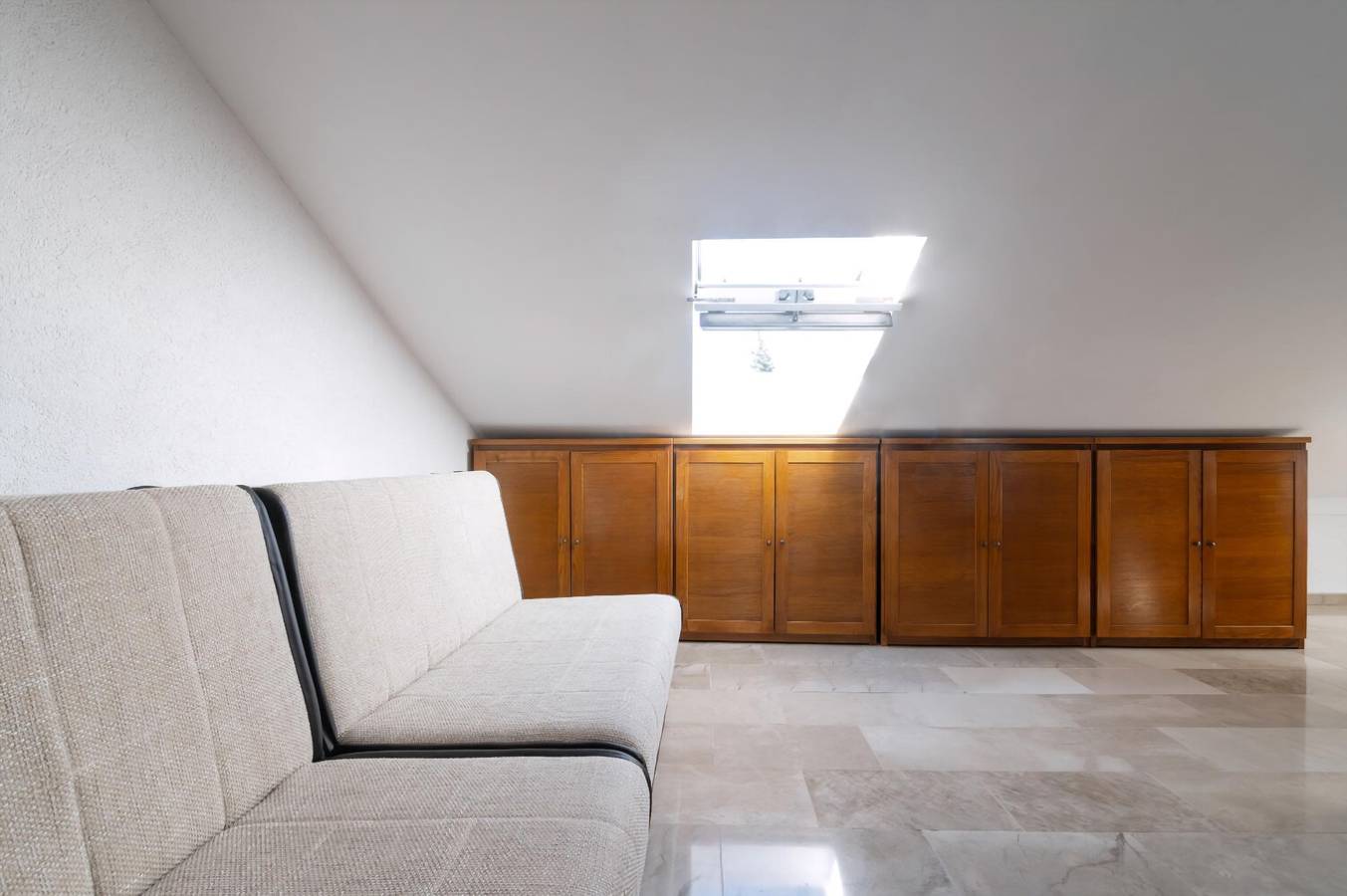 Entire studio, Apartments Tiho in Preko, Ugljan Island