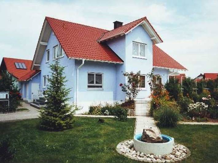 Ferienwohnung für 6 Personen, kinderfreundlich in Rust - 2