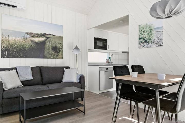 Ferienhaus für 6 Personen in Helsingborg - 3