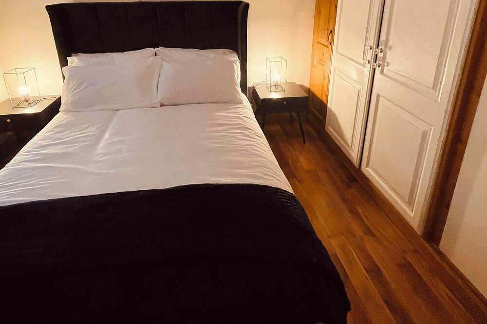 River Cottage. Traditional Irish Cottage in Mullingar Ireland in Mullingar, County Westmeath