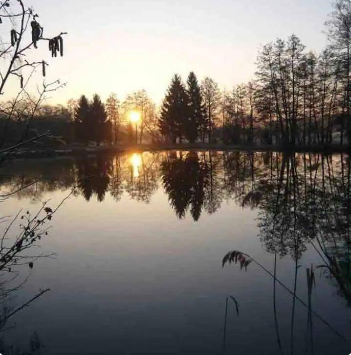 Appartement entier, One-Bedroom Apartment in Montataire, Oise