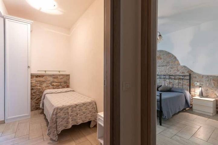 Appartamento intero, Curtatone in Spiaggia di Follonica (Scarlino), Follonica