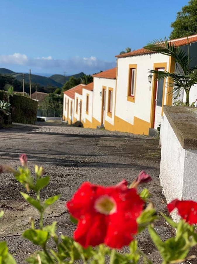 Casa rural para 3 personas, con Terraza y Jardín en Terra-Cha