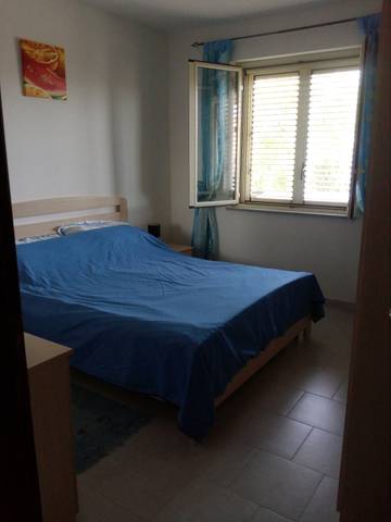 Appartamento per 6 Persone in Marina di Caulonia, Costa Ionica Calabria, Foto 4