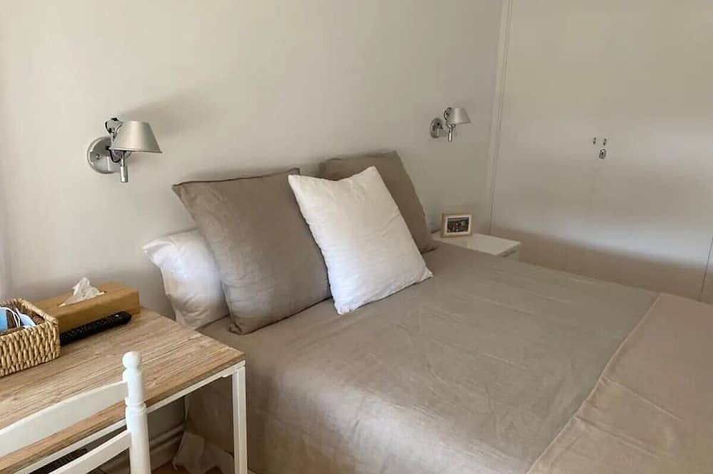 Apartamento entero, Apartamento Cerca De Barcelona Con Vistas Al Mar in Supermaresme, San Vicente de Montalt
