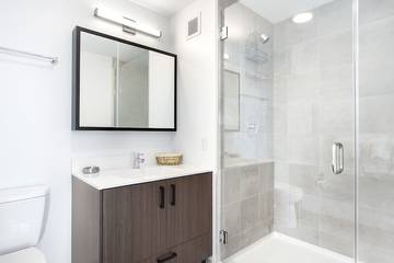 Apartment for 4 Guests in Cambridge (MA), Massachusetts, Picture 2