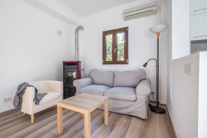 Gîte pour 4 personnes à Taranto - 4