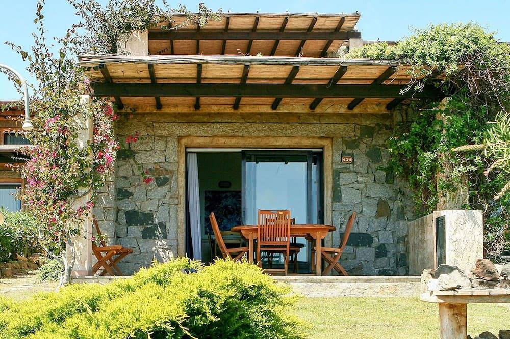 Casa vacanza a Castiadas a partire da 131€ a notte