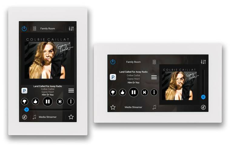 Chalet for 25 people, with balcony and hot tub in Pocono Mountains