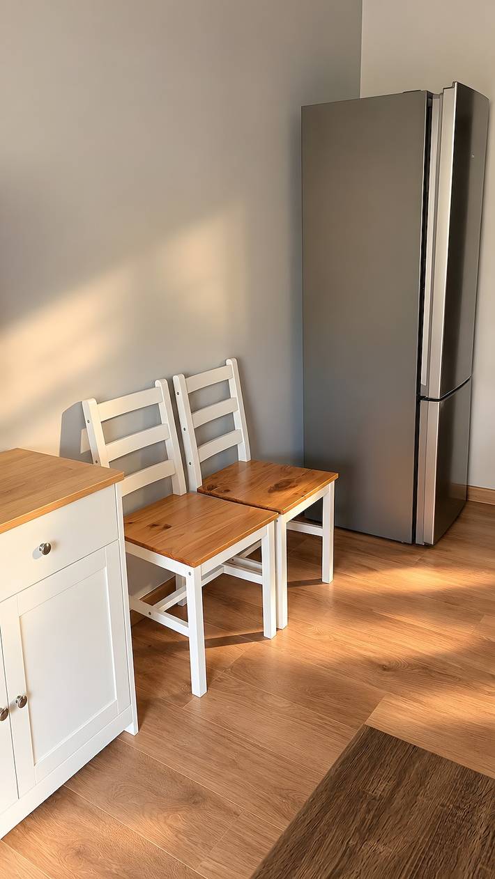 Appartamento intero, Appartamento 'Studio Saint Raphael' con Wi-Fi in Boulouris, Saint-Raphael Varo