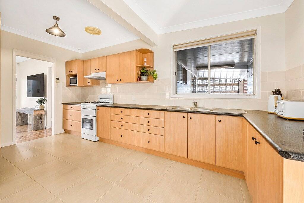 Erinnerungen am Mount View | Riesiges Spielzimmer | Wifi | Netflix | Spotify Premium in Cessnock, Hunter Valley