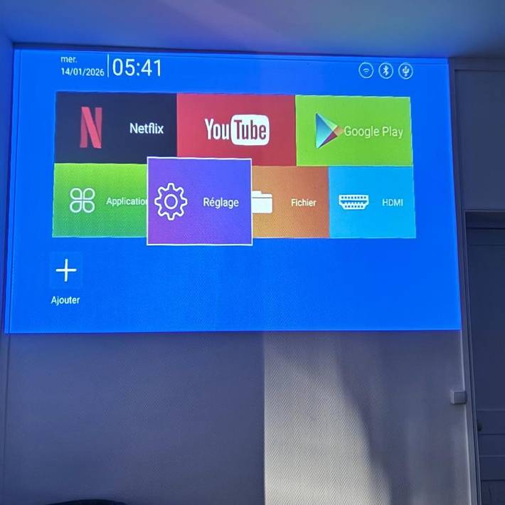 Gîte pour 2 personnes, avec vue et piscine, animaux acceptés à Malesherbes - 4