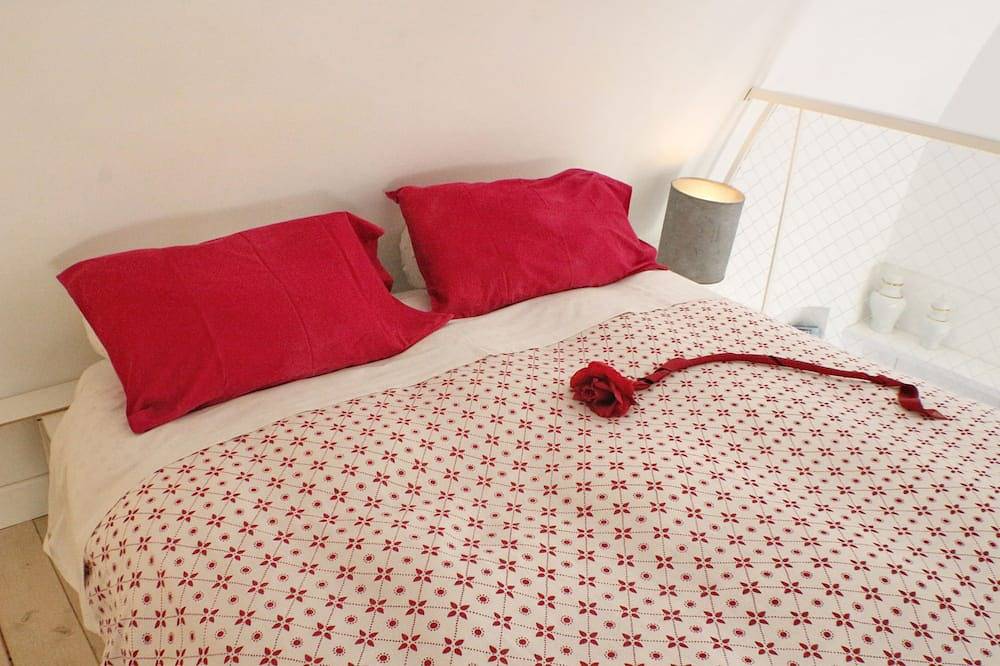 Entire apartment, Sweet Loft - Between Sea and Countryside in Palese, Bari